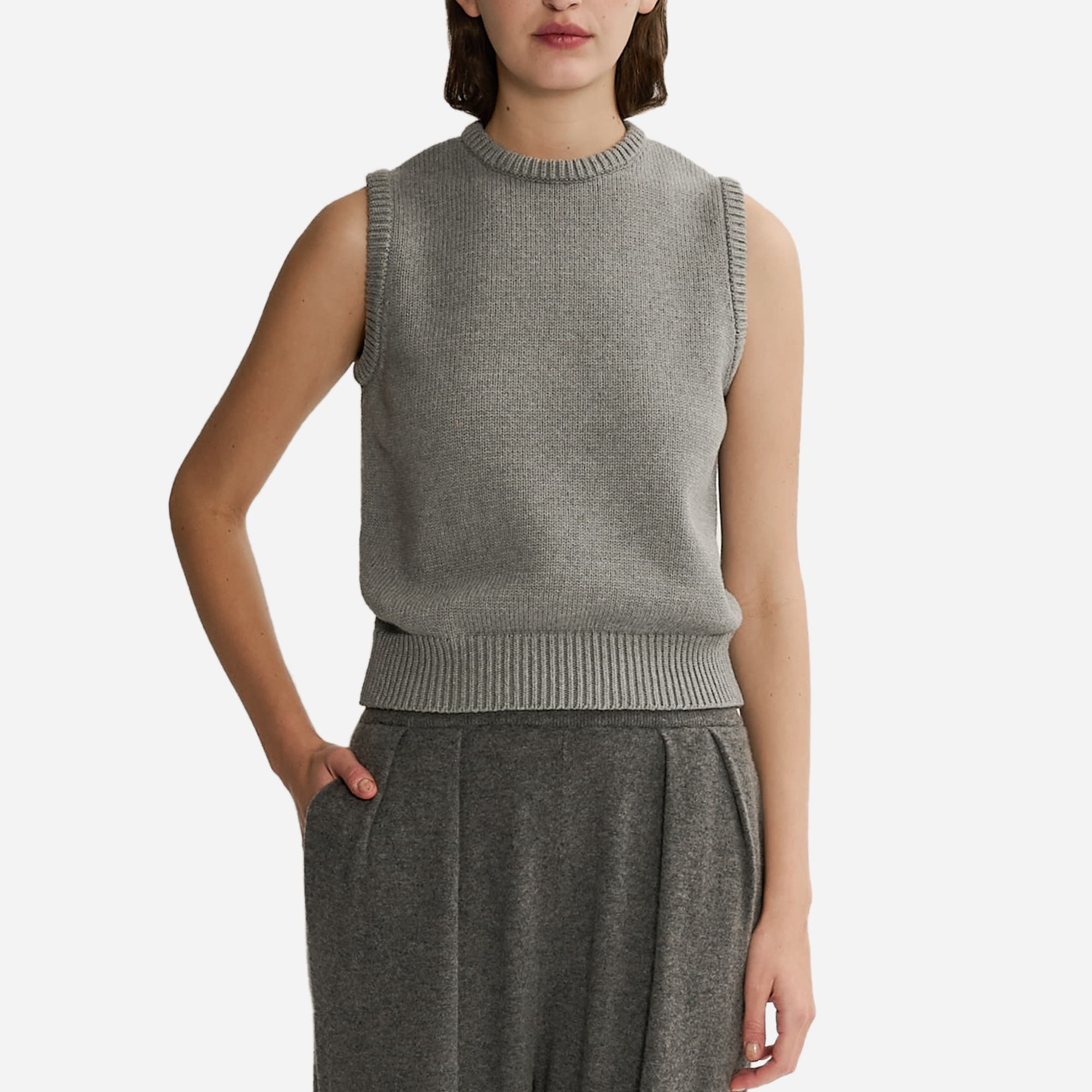 DEMYLEE New York&trade; Sett vest - 1