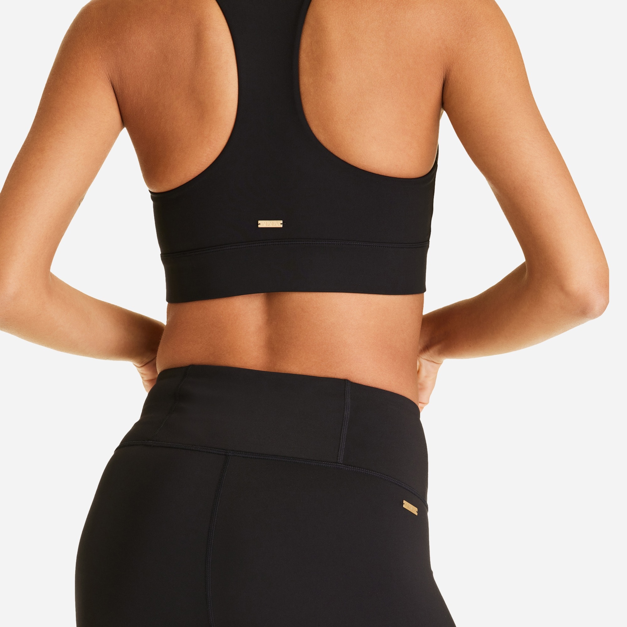 Alala&reg; serene bra - 7