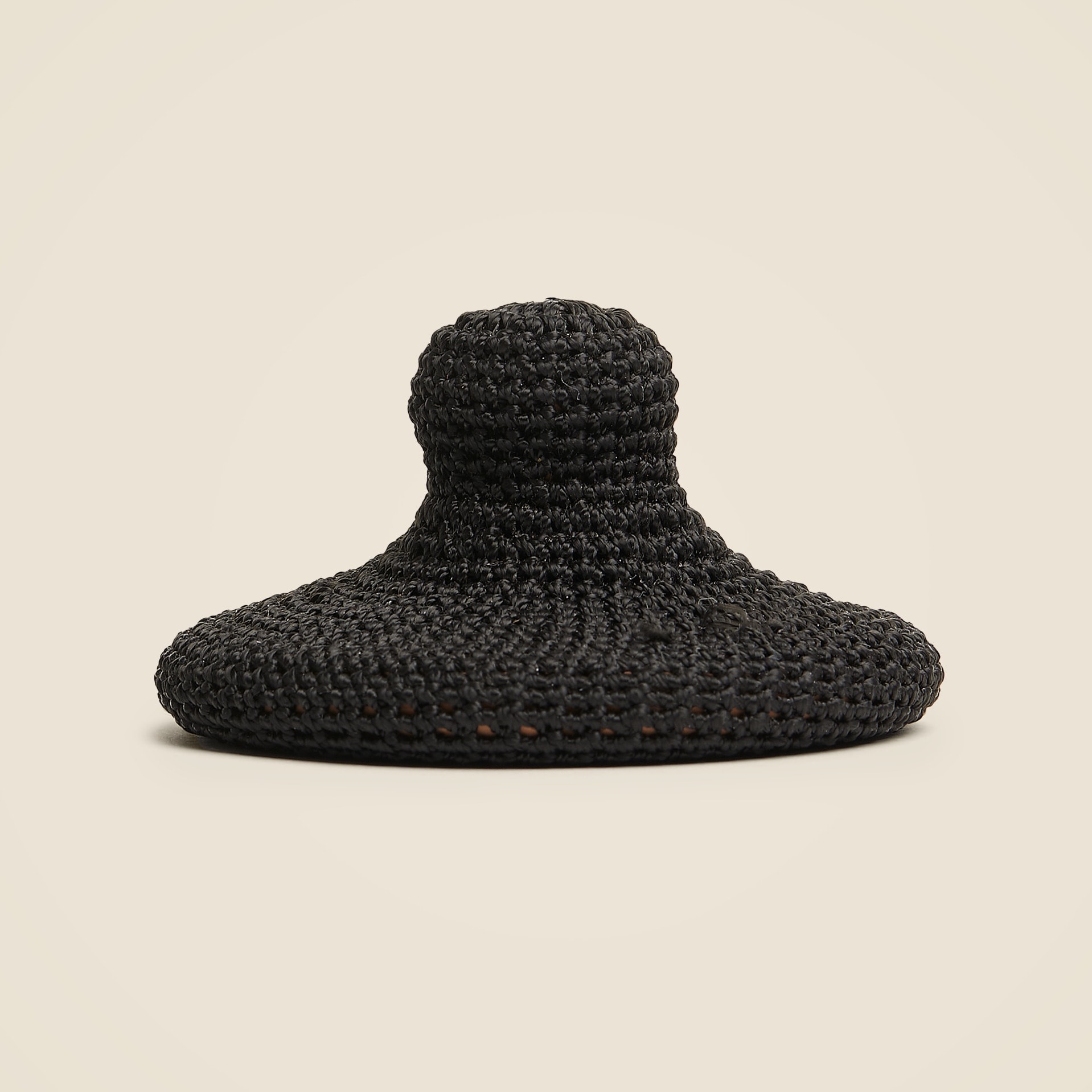 DEHIYA BEAUTY Mihakka exfoliating body tool - 3