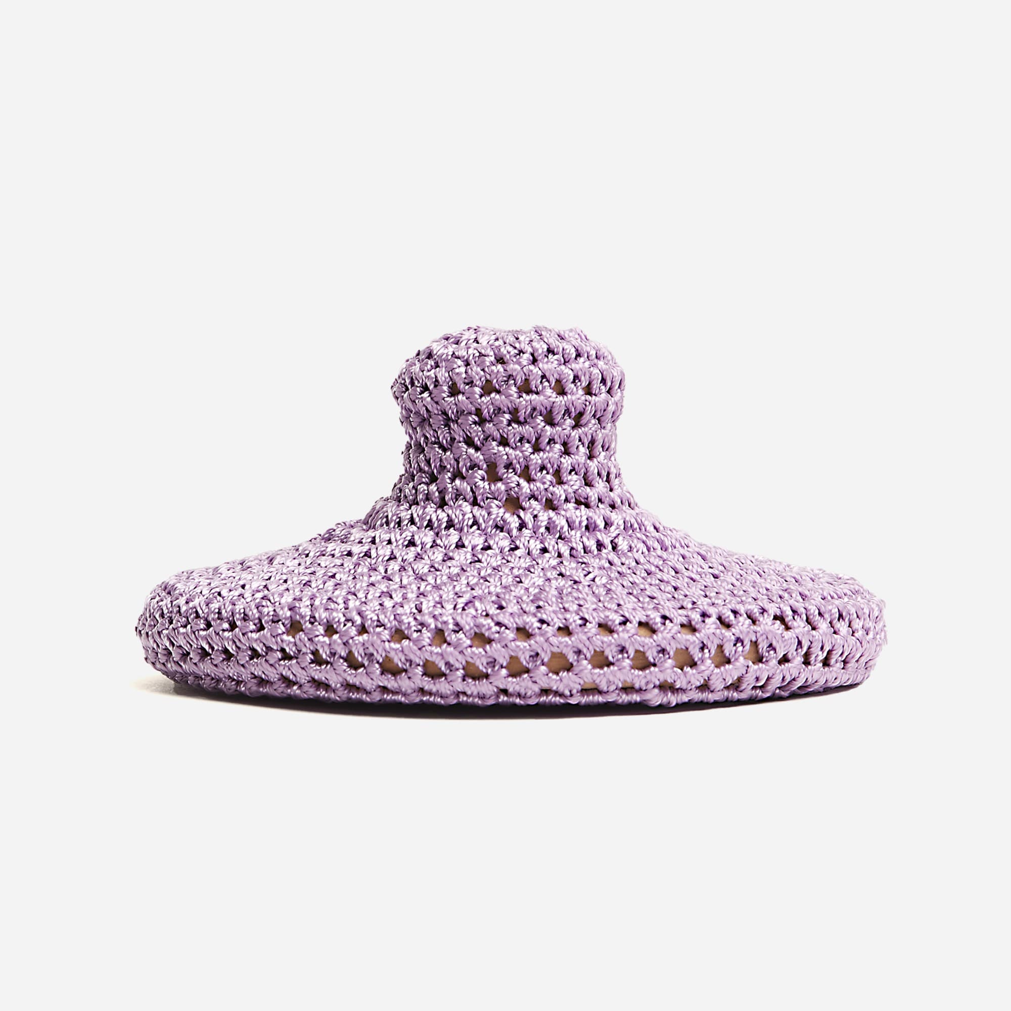 DEHIYA BEAUTY Mihakka exfoliating body tool - 2