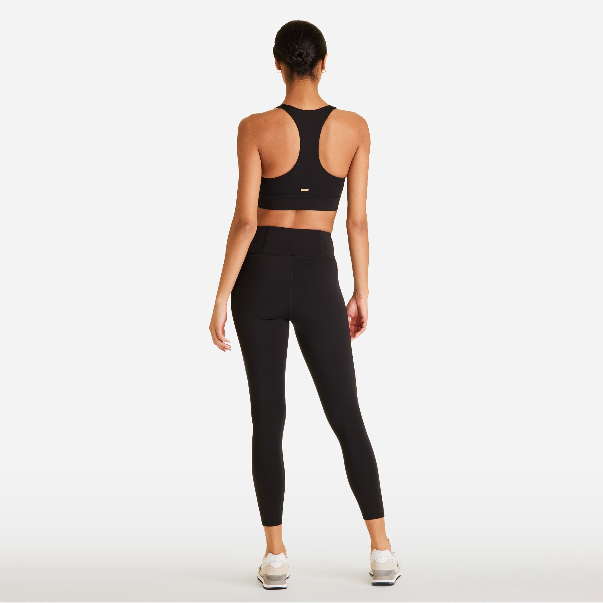 Alala&reg; serene bra - 4