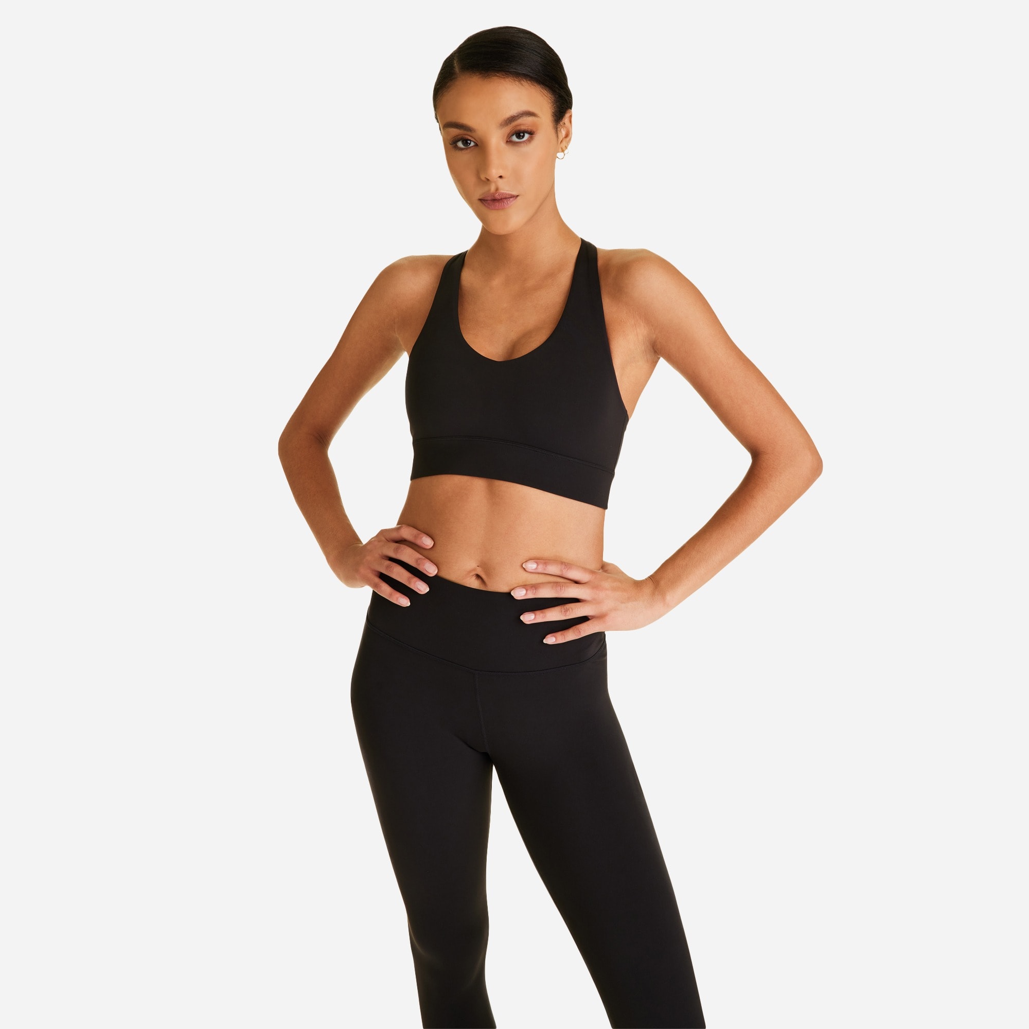 Alala&reg; serene bra - 2