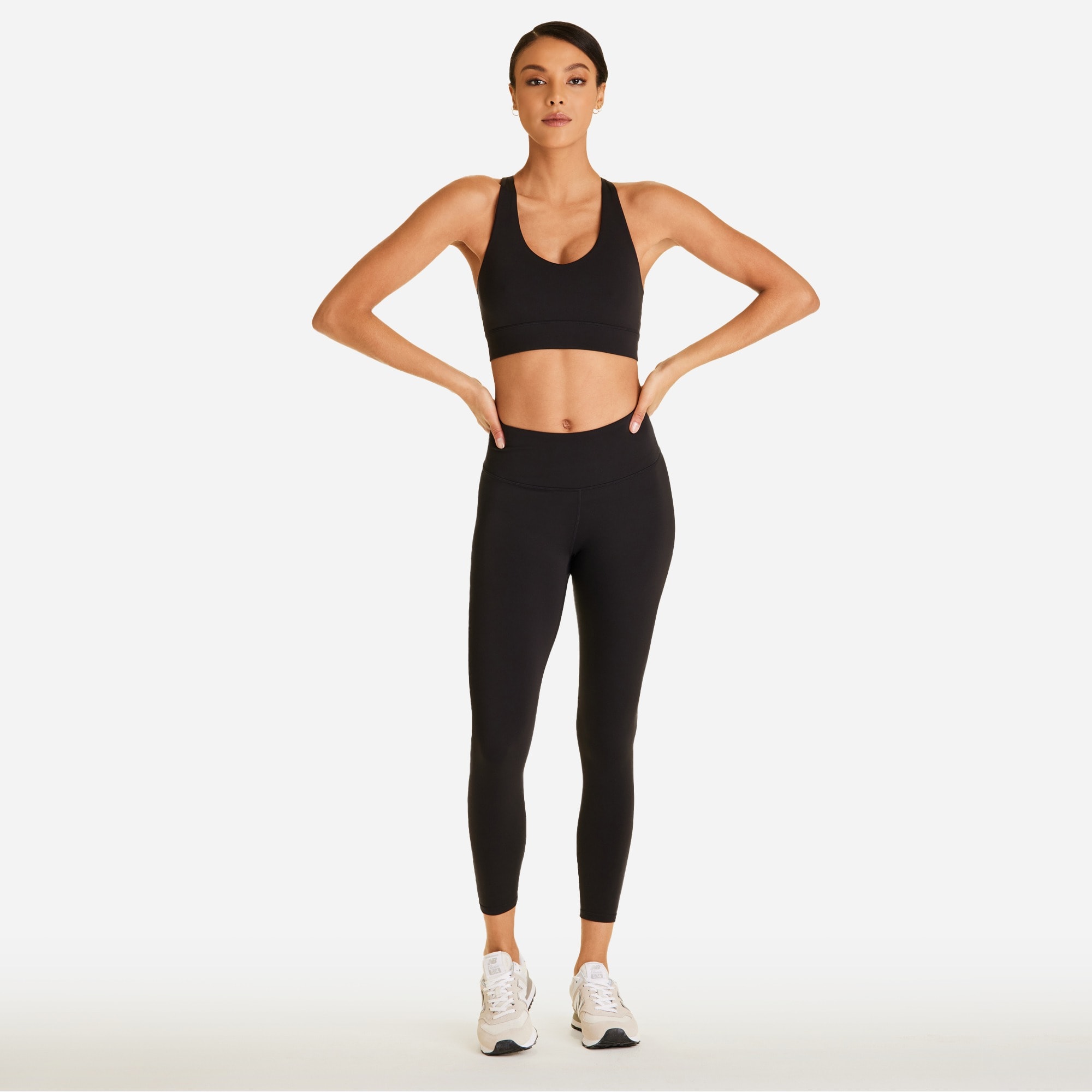 Alala&reg; serene bra - 3
