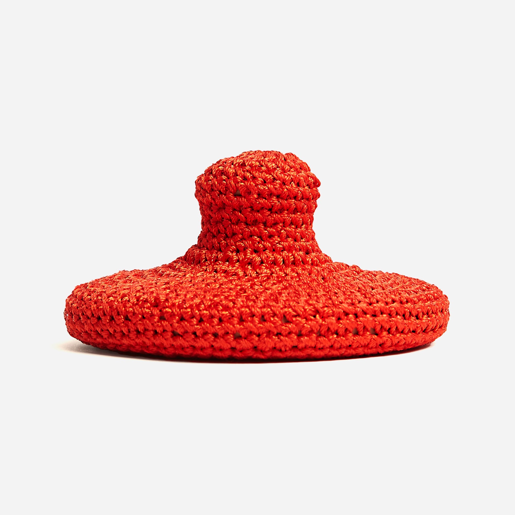 DEHIYA BEAUTY Mihakka exfoliating body tool - 1
