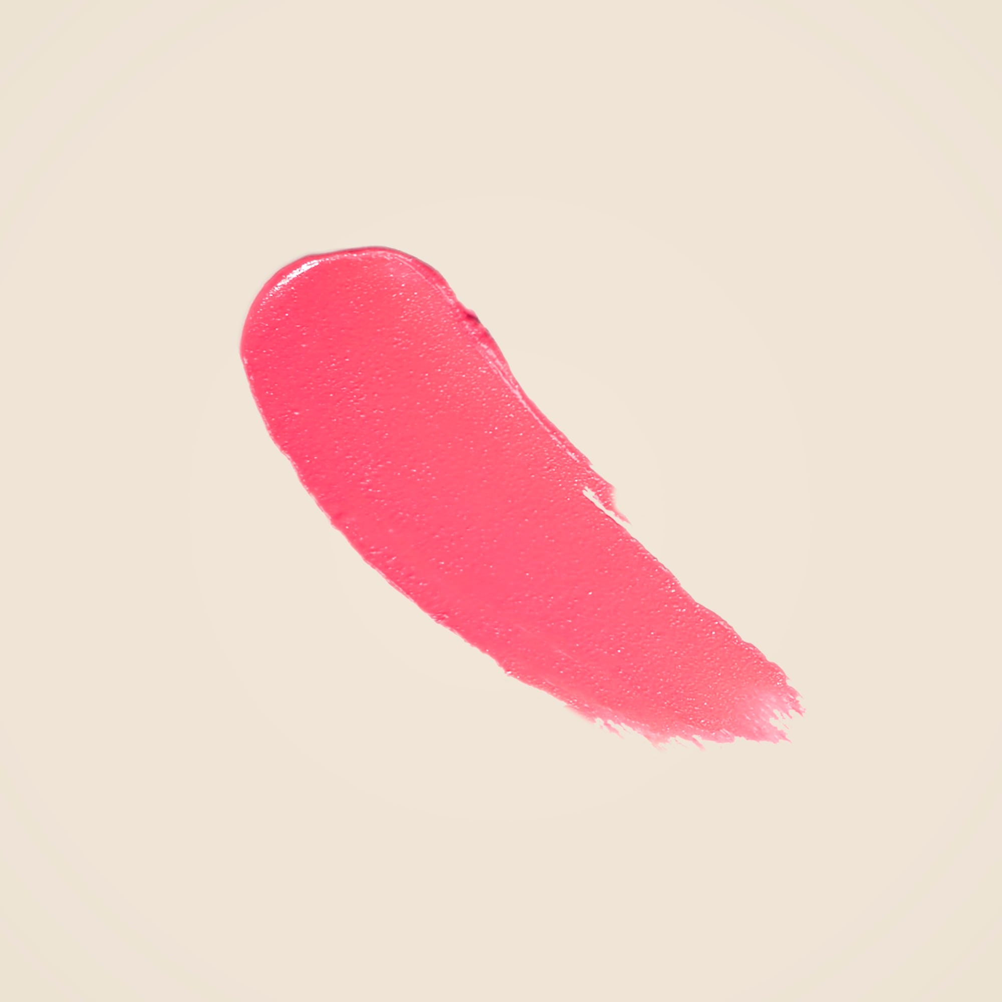 DEHIYA BEAUTY Mahiri lip + cheek tint - 1